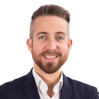 Baufinanzierung Paderborn • OVB Daniel Uhlmannsiek • Finanzberater • Vermögensberater • Immobilienfinanzierung • Baukredit • Immobilienkredit • Daniel Uhlmannsiek • OVB Paderborn